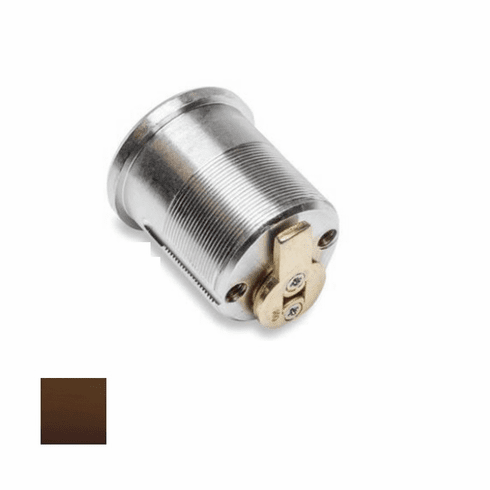 KSP-KILLEEN 408-KSP-10B Ksp Sfic Convertable Mort/Rim Kit
