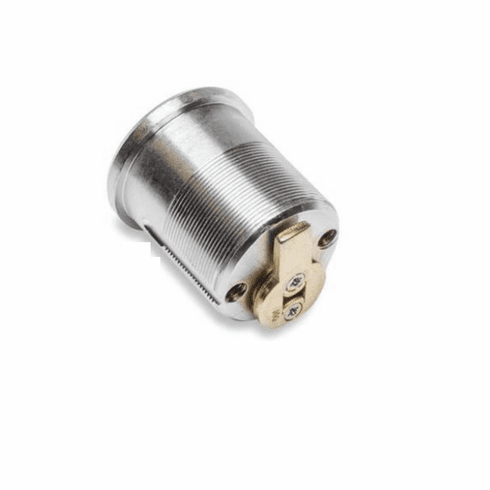 KSP-KILLEEN 408-KSP-26D Ksp Sfic Convertable Mort/Rim Kit