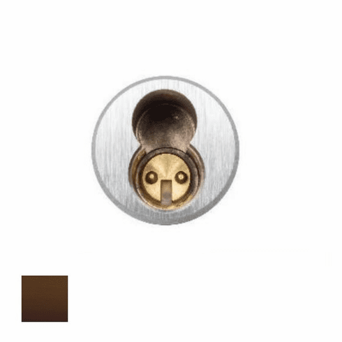 KSP-KILLEEN 408-SARGENT-10B-CP LFIC Convertible Housing Only W/ Cam Set