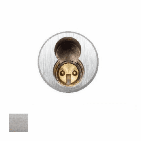 KSP-KILLEEN 408-SARGENT-26D-CP LFIC Convertible Housing Only W/ Cam Set