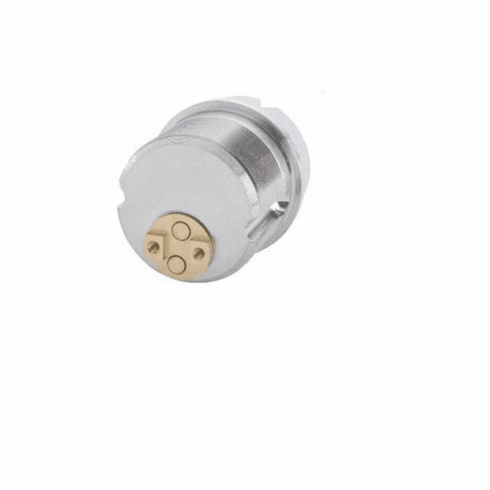 KSP-KILLEEN 416-26D-KSP Ksp 6 Pin Tapered Head Mortise Housing