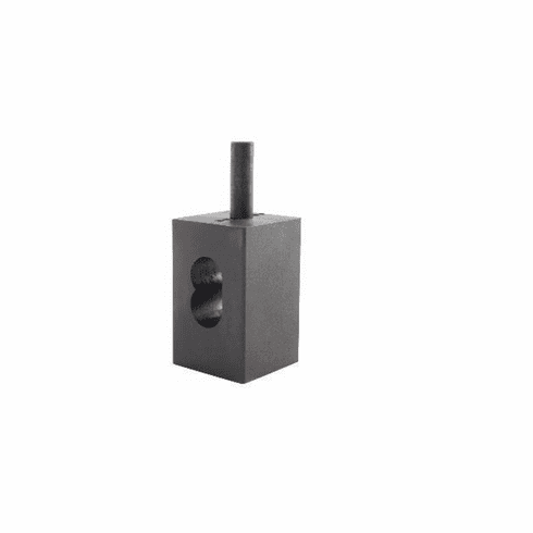 KSP-KILLEEN 606-KSP Ksp Capping Block