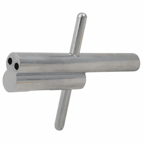 KSP-KILLEEN 609-KSP Ksp Housing Wrench For Mortise Cylinders