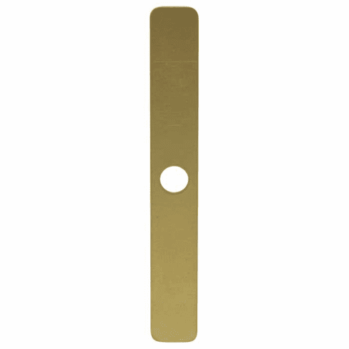 KSP-KILLEEN 614-KSP Ksp Capping Strips