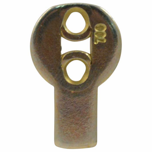 KSP-KILLEEN 700-KSP Ksp Std Cam-406 & 407 Ic Mort Housing