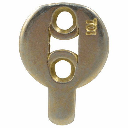 KSP-KILLEEN 701-KSP Ksp A/Rite Cam-406&407 Ic Mort Housing