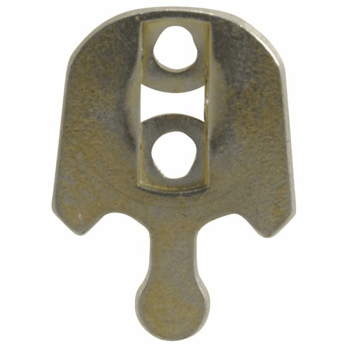 KSP-KILLEEN 702-KSP Ksp Clover Cam-406&407 Ic Mort Housing