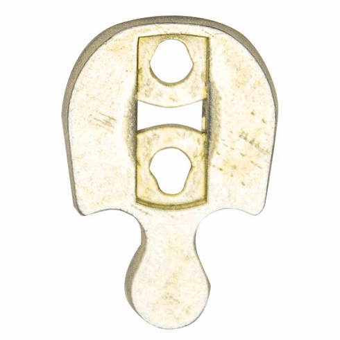 KSP-KILLEEN 702L Ksp Schlage Cam-406&407 Ic Mort Housing