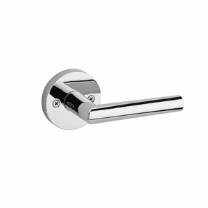 KWIKSET 157MIL-RDT-26 Milan Half Dummy Lever 157MILRDT26 157MIL RDT 26