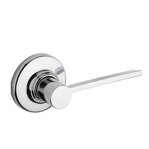 KWIKSET 200LRL-RDT-26-6AL-RCS Ladera Passage Lever 200LRLRDT266ALRCS 200LRL RDT 26 6AL RCS