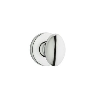 KWIKSET 488AO-26 Aliso Half Dummy Knob 488AO26 488AO 26