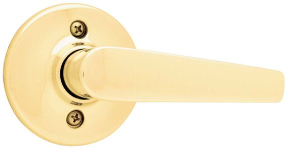 KWIKSET 488DL-3 Delta Half Dummy Lever 488DL3 488DL 3