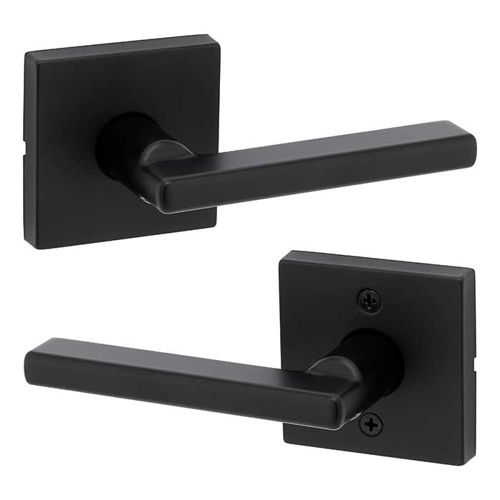 kwikset-720hfl-sqt-514-6al-rcs