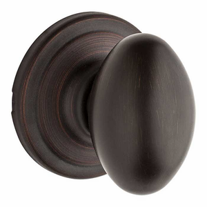 KWIKSET 720L-11P-6AL-RCS-GC Laurel Passage Knob 720L11P6ALRCSGC 720L 11P 6AL RCS GC