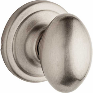 KWIKSET 720L-15-6AL-RCS-GC Laurel Passage Knob 720L156ALRCSGC 720L 15 6AL RCS GC