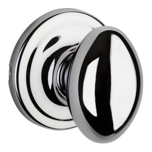 KWIKSET 720L-26-6AL-RCS-GC Laurel Passage Knob 720L266ALRCSGC 720L 26 6AL RCS GC