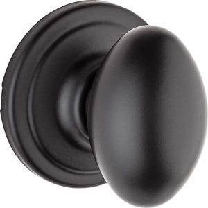 KWIKSET 720L-514-6AL-RCS-GC Laurel Passage Knob 720L5146ALRCSGC 720L 514 6AL RCS GC