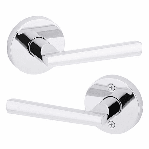 KWIKSET 720MRL-RDT-26-6AL-RCS Montreal Lever Us26
