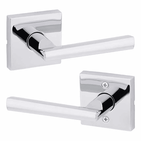 KWIKSET 720MRL-SQT-26-6AL-RCS Montreal Lever Us26