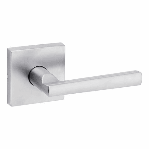 KWIKSET 720MRL-SQT-26D-6AL-RCS Montreal Lever Us26D