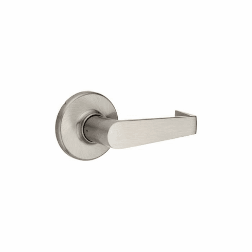 KWIKSET 721KNL-15-RCAL-RCS Kingston UL Passage X Rcal Rcs