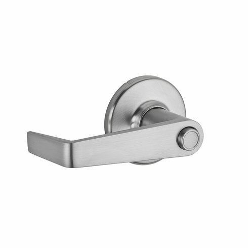 KWIKSET 756KNL-26D-SMT-SCAL-83028 756 Kingston 26D Entry UL 3028 Knl26D