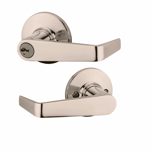KWIKSET 781KNL-15-SMT-RCAL-RCS Kingston UL Storeroom Rcal Rcs