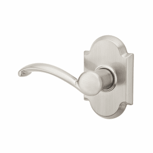 KWIKSET 788AUL-LH-15 Austin Half Dummy Lever 788AULLH15 788AUL LH 15