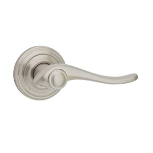 KWIKSET 788AVL-RH-15 Avalon Half Dummy Lever 788AVLRH15 788AVL RH 15
