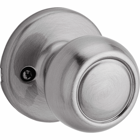 KWIKSET 788C-26D Copa Dummy Knob 26D