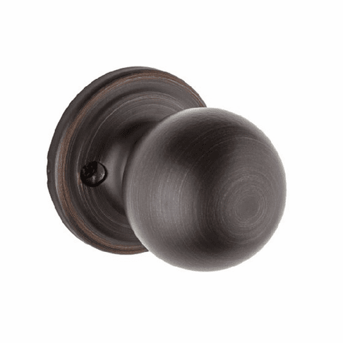 KWIKSET 788CA-11P Circa Dummy Knob