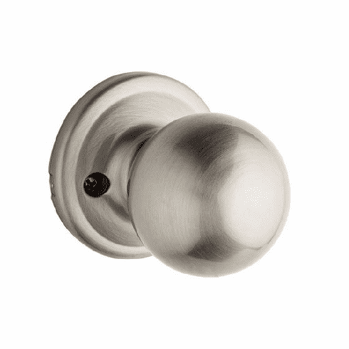 KWIKSET 788CA-15 Circa Dummy Knob