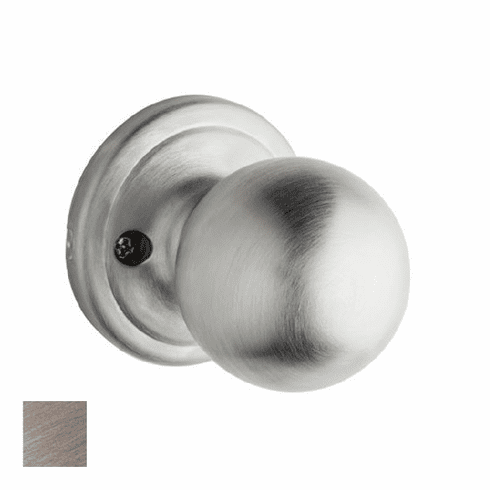 KWIKSET 788CA-15A Circa Dummy Knob