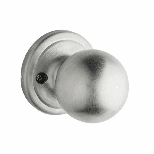 KWIKSET 788CA-26D Circa Dummy Knob
