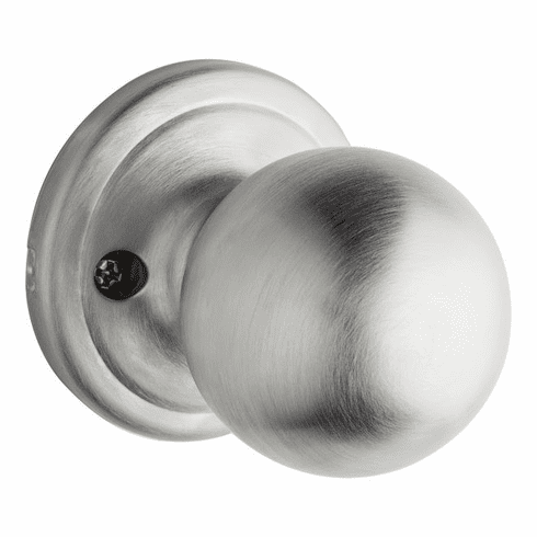 KWIKSET 788CA-26D-GC Circa Half Dummy Knob 788CA26DGC 788CA 26D GC
