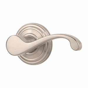 KWIKSET 788CHL-RH-15 Commonwealth Half Dummy Lever 788CHLRH15 788CHL RH 15