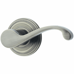 KWIKSET 788CHL-RH-15A Commonwealth Half Dummy Lever 788CHLRH15A 788CHL RH 15A
