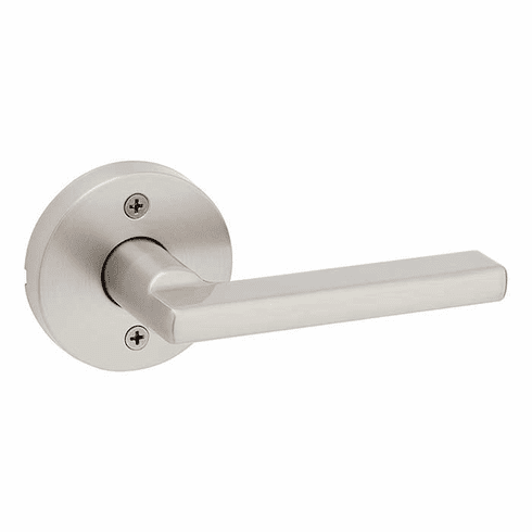 KWIKSET 788HFL-RDT-15 Halifax Lever 15 Half Dummy