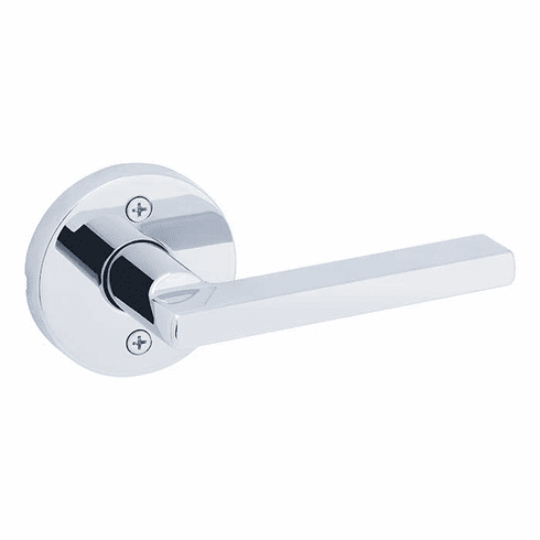 KWIKSET 788HFL-RDT-26 Halifax Lever 26