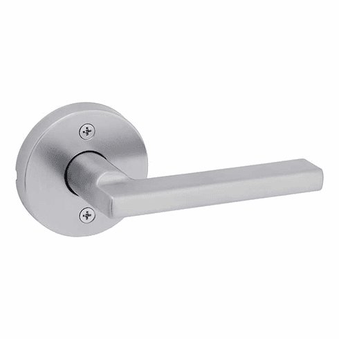 KWIKSET 788HFL-RDT-26D Halifax Lever 26D