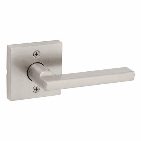 KWIKSET 788HFL-SQT-15 Halifax Lever 15