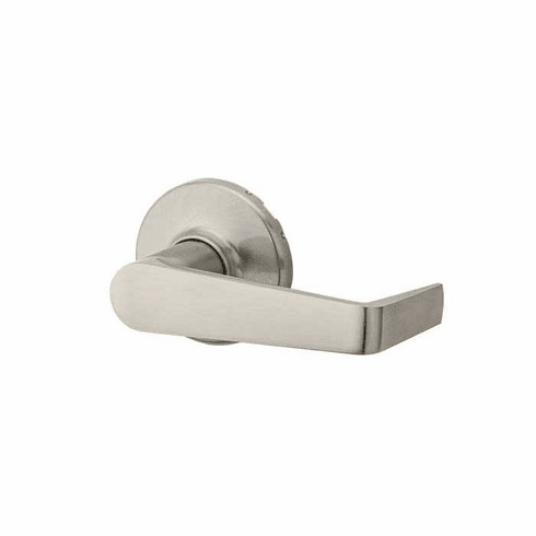 KWIKSET 788KNL-15 Kingston Half Dummy