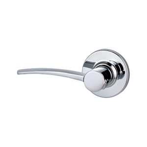 KWIKSET 788KTL-LH-26 Katara Half Dummy Lever 788KTLLH26 788KTL LH 26