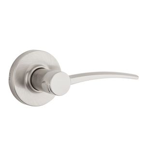 KWIKSET 788KTL-RH-15 Katara Half Dummy Lever 788KTLRH15 788KTL RH 15