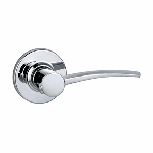 KWIKSET 788KTL-RH-26 Katara Half Dummy Lever 788KTLRH26 788KTL RH 26
