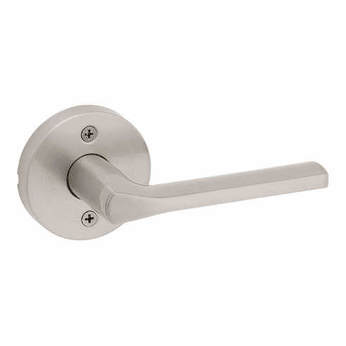 KWIKSET 788LSL-RDT-15 Lisbon Lever Us15