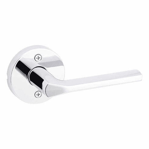 KWIKSET 788LSL-RDT-26 Lisbon Lever Us26