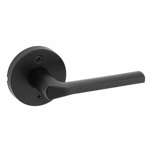 KWIKSET 788LSL-RDT-514 Lisbon Lever 514 Half Dummy