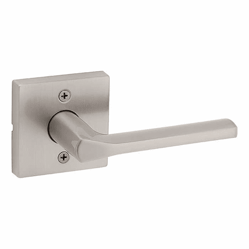 KWIKSET 788LSL-SQT-15 Lisbon Lever Us15