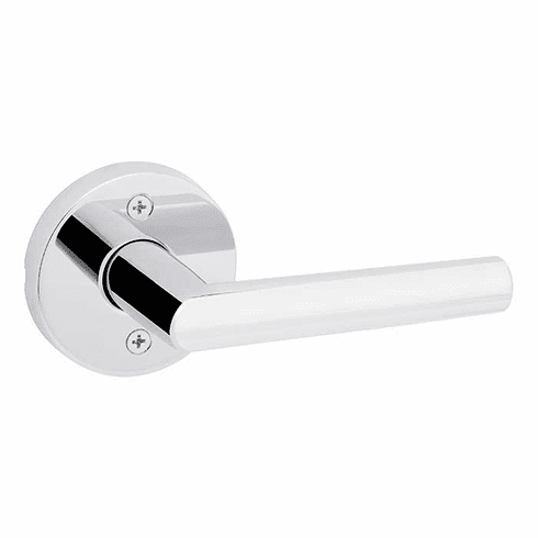 KWIKSET 788MIL-RDT-26 Milan Lever Us26